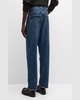 Men's 90s Straight-Leg Jeans