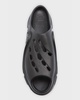 ASMC Sporty Mule Clogs