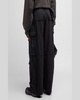 Men's Large Ripstop Cargo Pants