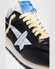 Marathon Retro Runner Sneakers