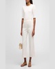 Aubrie Linen Pants