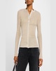 Fisher Sparkly Cardigan