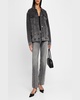 Kate Straight-Leg Jeans