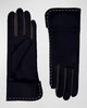 Diane Leather Gloves 