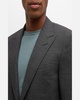 Men's 90th Anniversary 160s Luxury Wool Suit