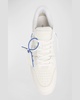 Men's Out of Office For Walking Sneakers