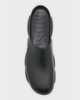 Men's Gummy Bear Mule Slides