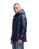 Men's Niran Lightweight Packable Puffer