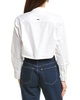 AllSaints Averie Shirt