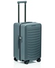 Porsche Design Roadster 4W Trunk