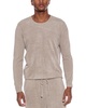 Barefoot Dreams Cozychic Ultra Lite Top