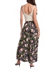 Agua Bendita Hanne Dreamin Pant