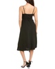 A.L.C. Jacquelyn Linen-Blend Midi Dress
