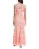 Shoshanna Carlotta Maxi Dress