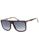 Carrera Men's CARRERA 278/S 58mm Sunglasses
