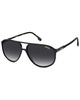 Carrera Men's CA257S 60mm Sunglasses