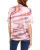 Missoni T-Shirt