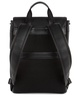 Bugatti Central Backpack