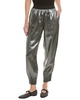 AllSaints Nala Trouser