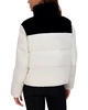 Andrew Marc Tilly Coat