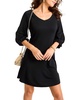 Tommy Bahama Darcy Mini Dress