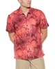Tommy Bahama Luminescent Shirt