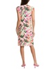 Tommy Bahama Clara Legacy Blooms Dress