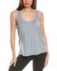 Barefoot Dreams Malibu Collection Butterchic Tank