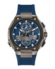 Bulova Men's Precisionist X Watch