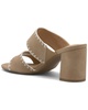 Adrienne Vittadini Avah Sandal