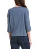 Vince Boxy T-Shirt