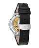 Bulova Women's Curv Diamond Watch