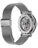 Akribos XXIV Men's Spirit Watch