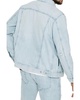 AG Jeans Dart Jacket
