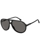 Carrera Men's 237/S 61mm Polarized Sunglasses
