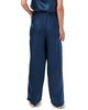 kingston silk pant