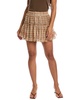 Misa Marion Skirt