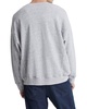 AG Jeans Archetype Oversized Pullover