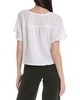 Michael Stars Leonora Top