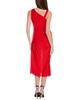 Hugo Boss Eperla Maxi Dress