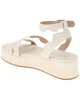 BCBGeneration Faye Sandal