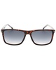 Carrera Men's CA298S 57mm Sunglasses