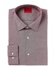 HUGO Hugo Boss Modern Fit Dress Shirt