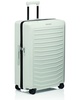 Porsche Design Roadster 4W Expandable Trolley