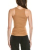 rag & bone The Essential Rib Tank