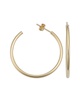 Sabrina Designs 14K Hoops