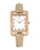 Bertha Women's Marisol Watch