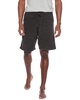 Barefoot Dreams Cozychic Lounge Short