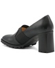 Adrienne Vittadini Brandi Loafer