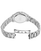 Burgi Women's Casual Watch